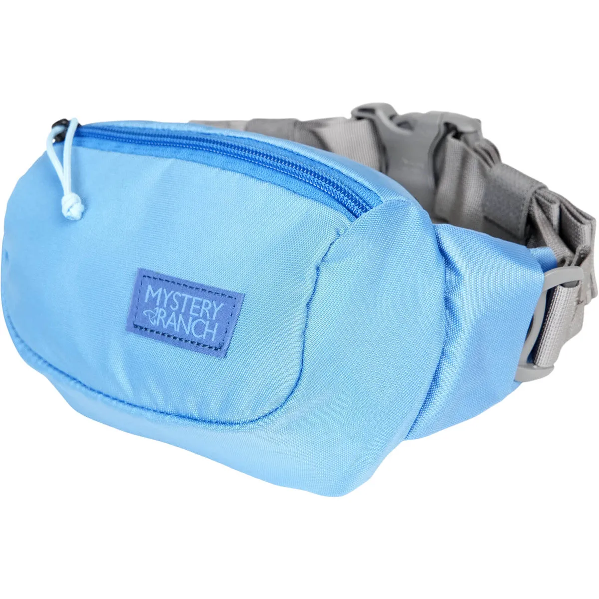 MYSTERY RANCH FORAGER HIP MINI PACK
