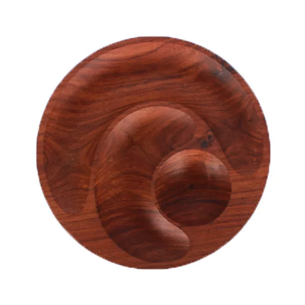 Nautilus Bowl
