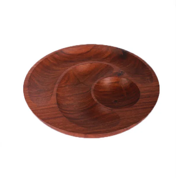 Nautilus Bowl