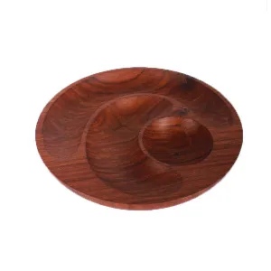Nautilus Bowl