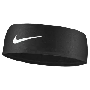 Nike Fury Headband 3.0 010 Black/White