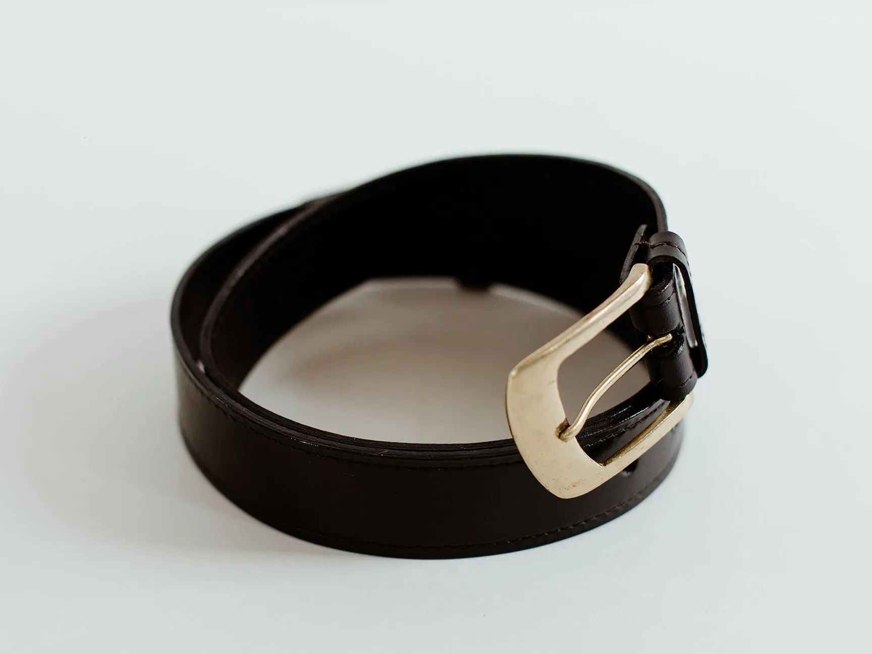 Nila Belt for Men