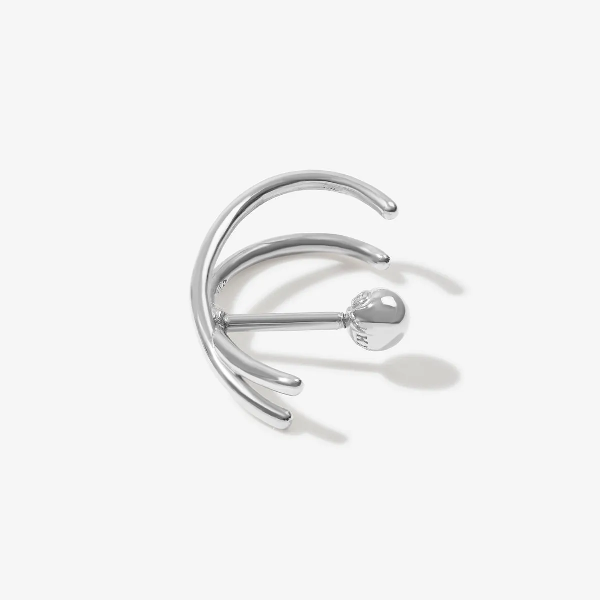 Omnia piercing