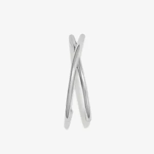 Omnia piercing