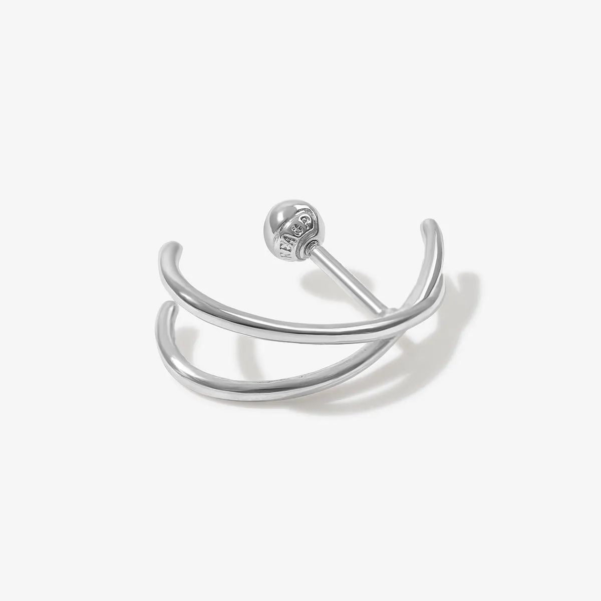 Omnia piercing