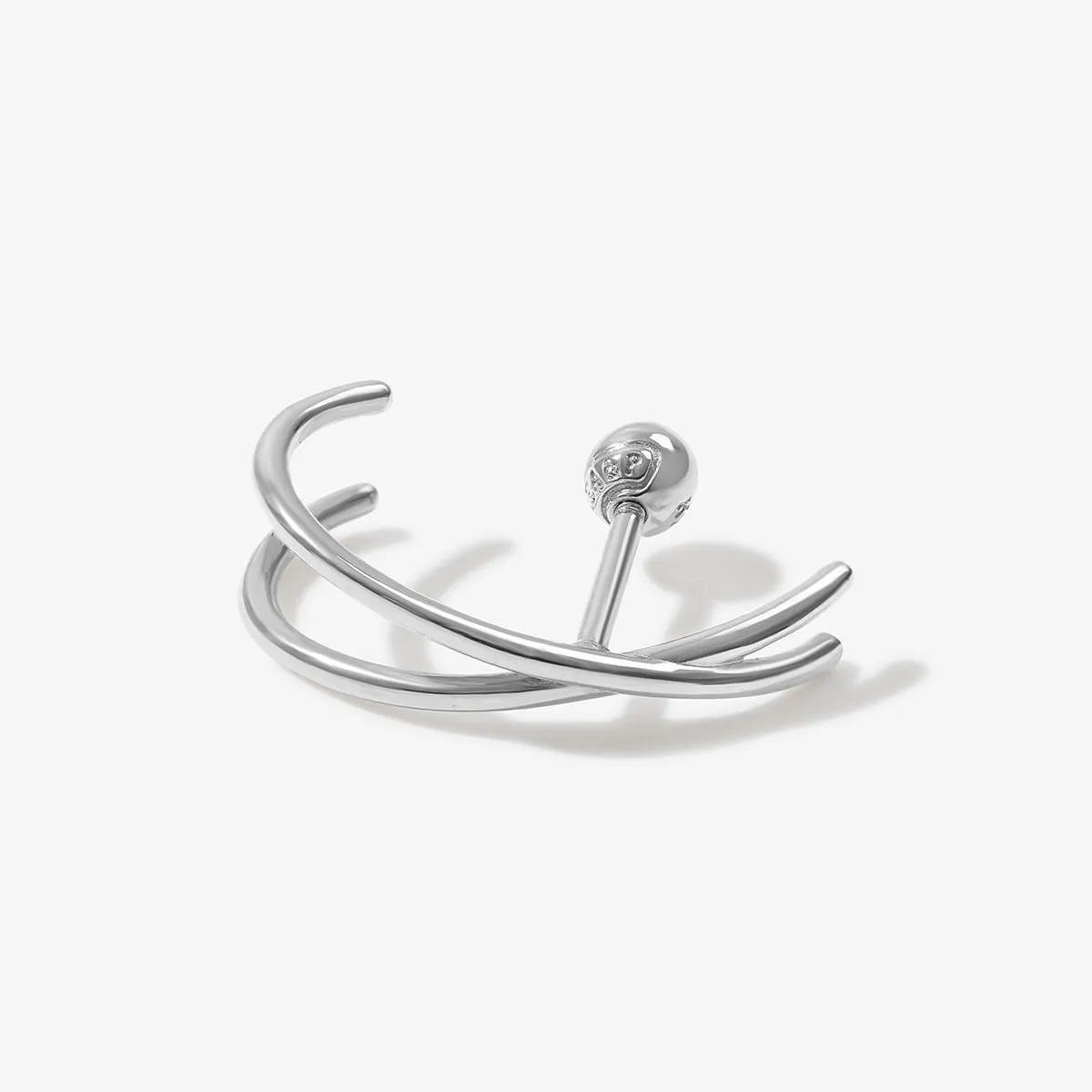 Omnia piercing
