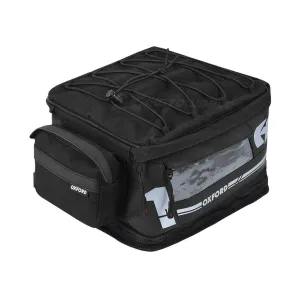 OXFORD OL448 F1 TAIL PACK SMALL (18L)