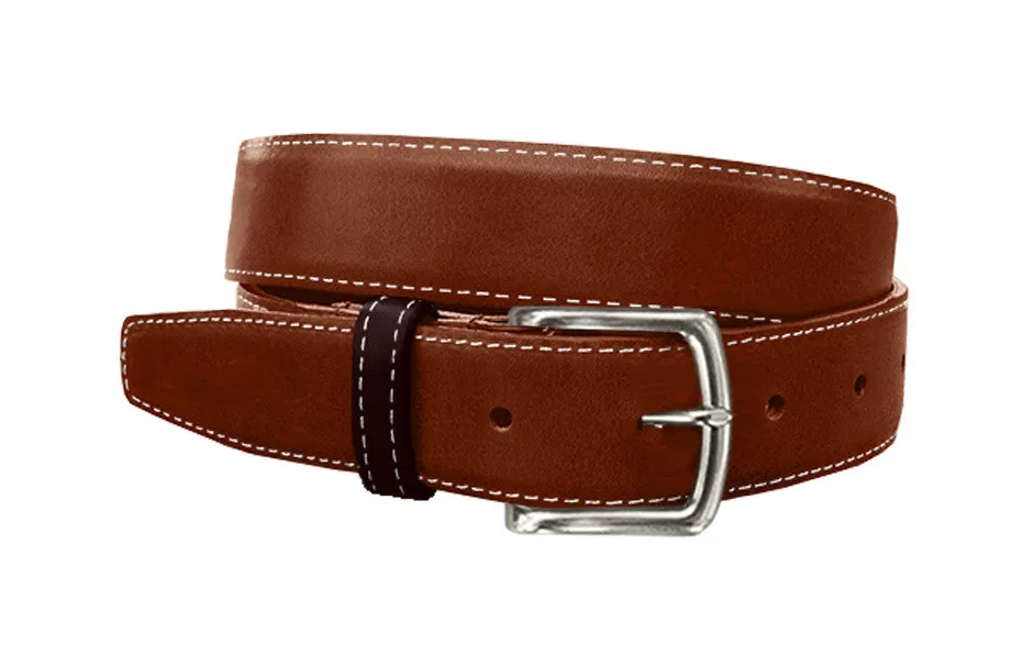 rob's belt | rob