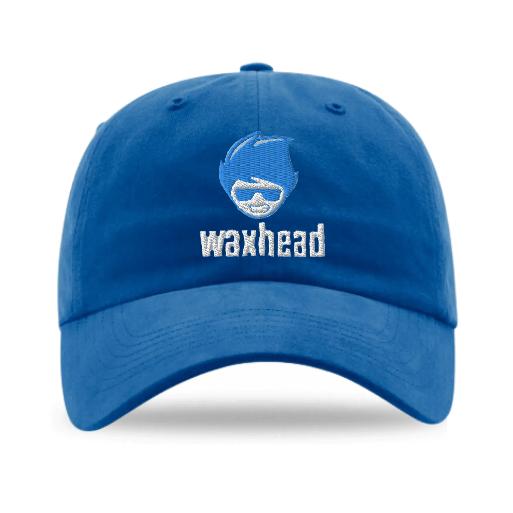 Royal Twill Hat