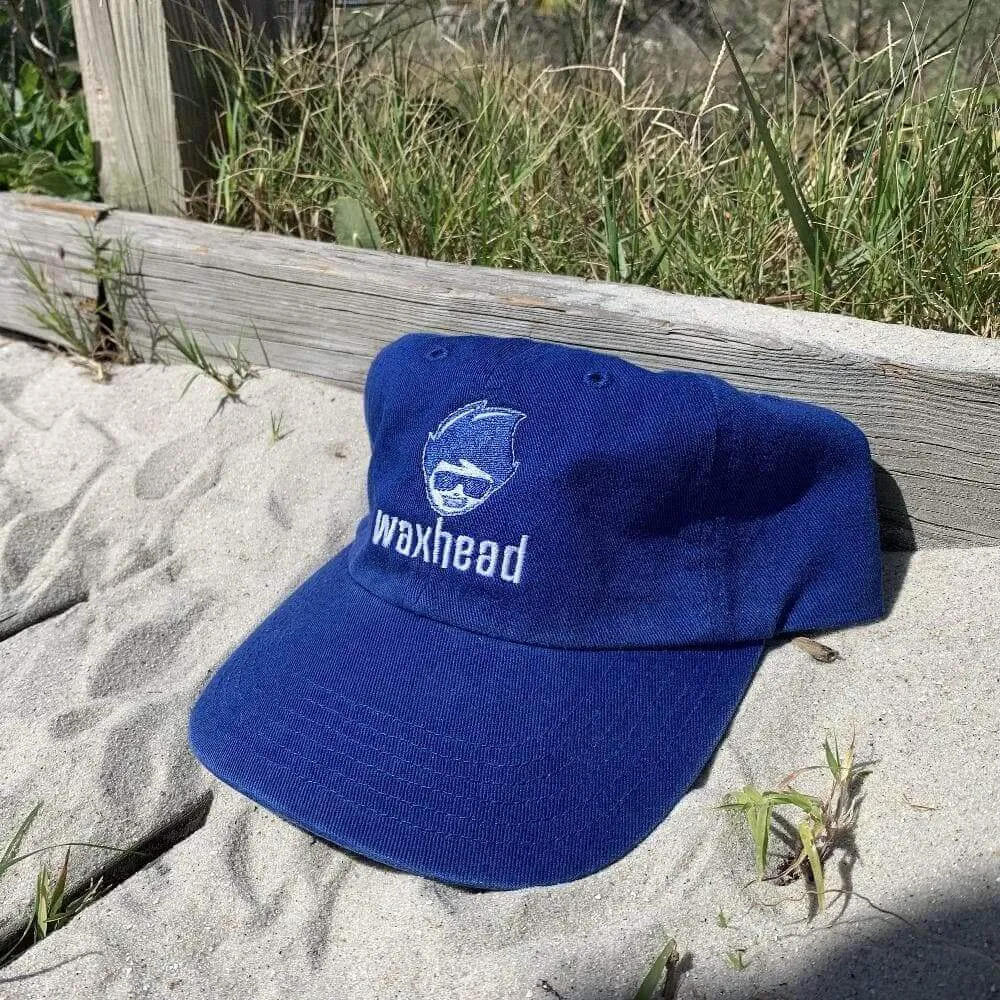 Royal Twill Hat