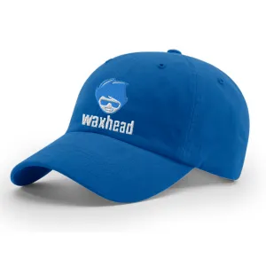 Royal Twill Hat