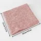Scarves for Women and Men Double-Layer Neck Gaiter Knitted Winter Neck Warmer for Gaiter Mask Thick Windproof Scarves