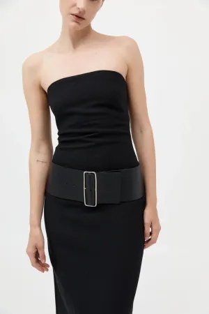 St Agni Wide Utility Belt
