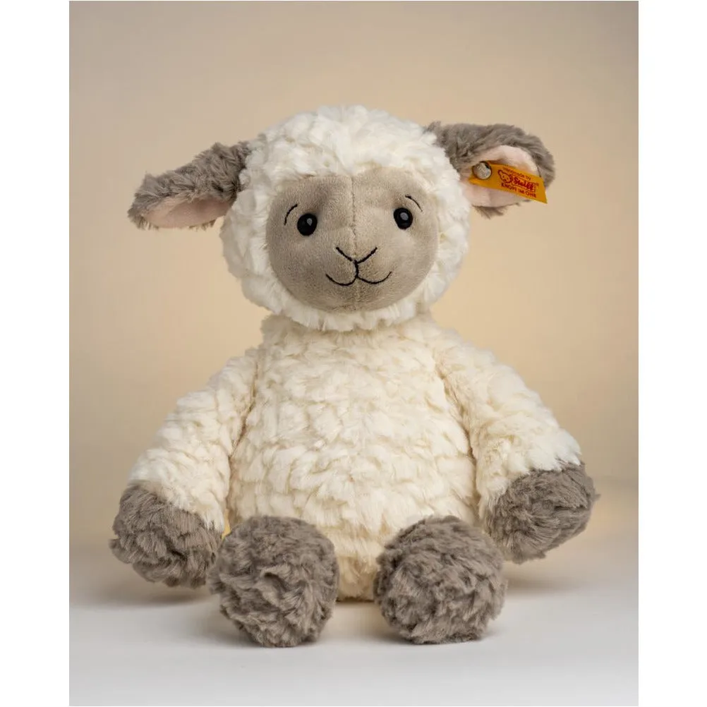 Steiff Lita Lamb Medium