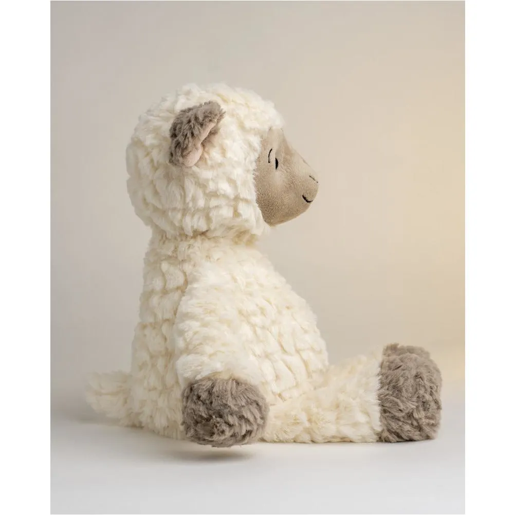 Steiff Lita Lamb Medium