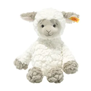 Steiff Lita Lamb Medium