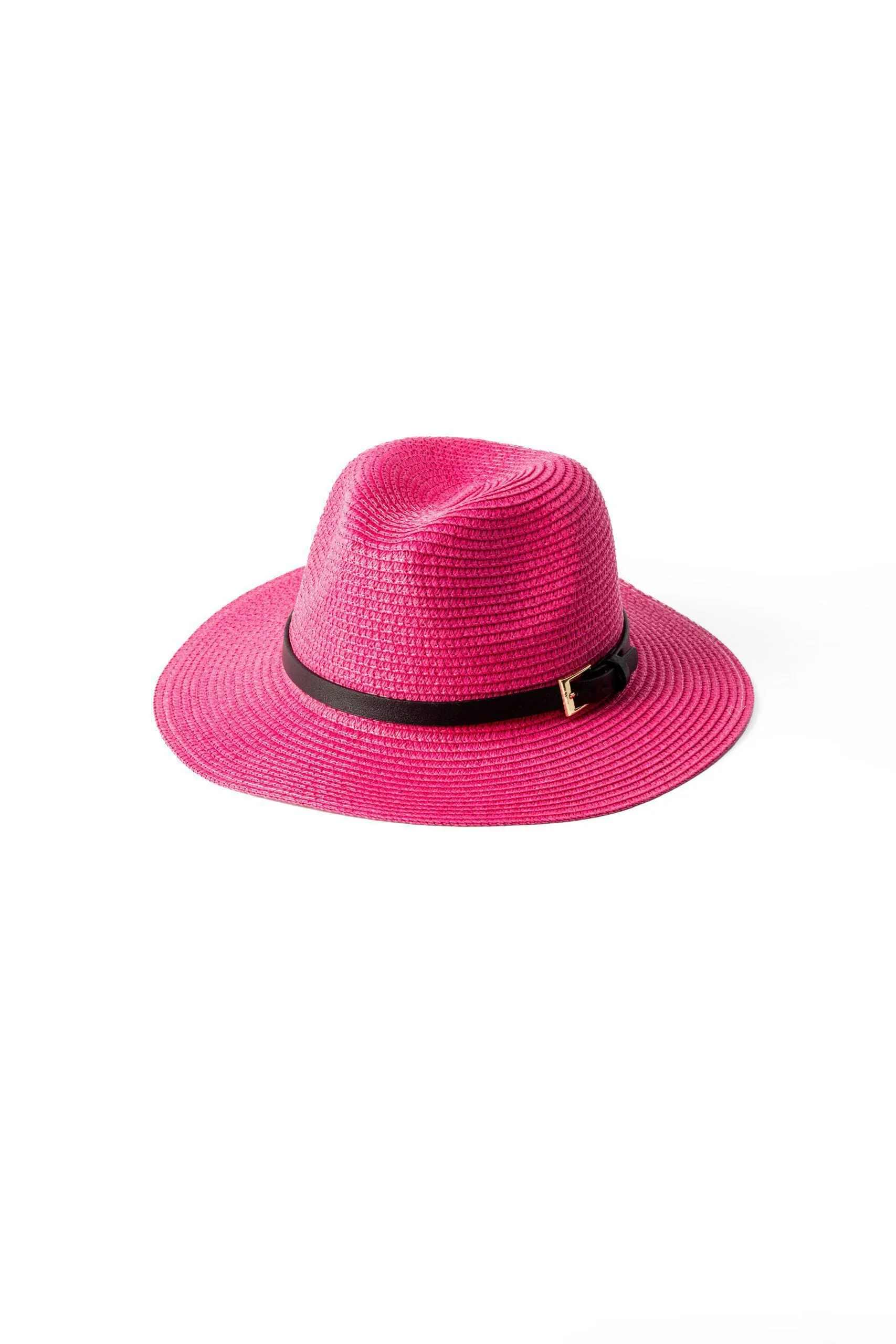 Stilen Fedora