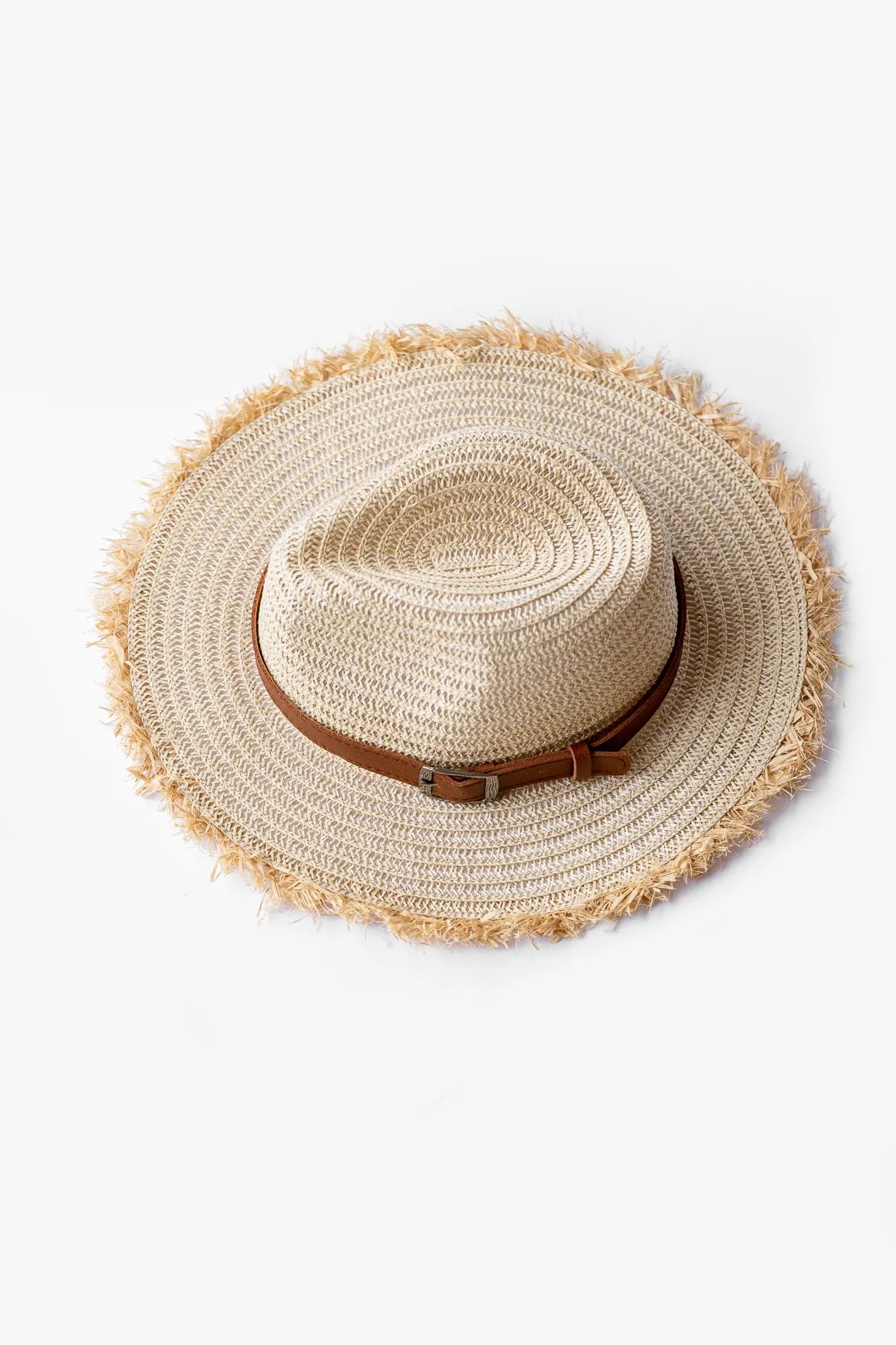 Stilen Fedora