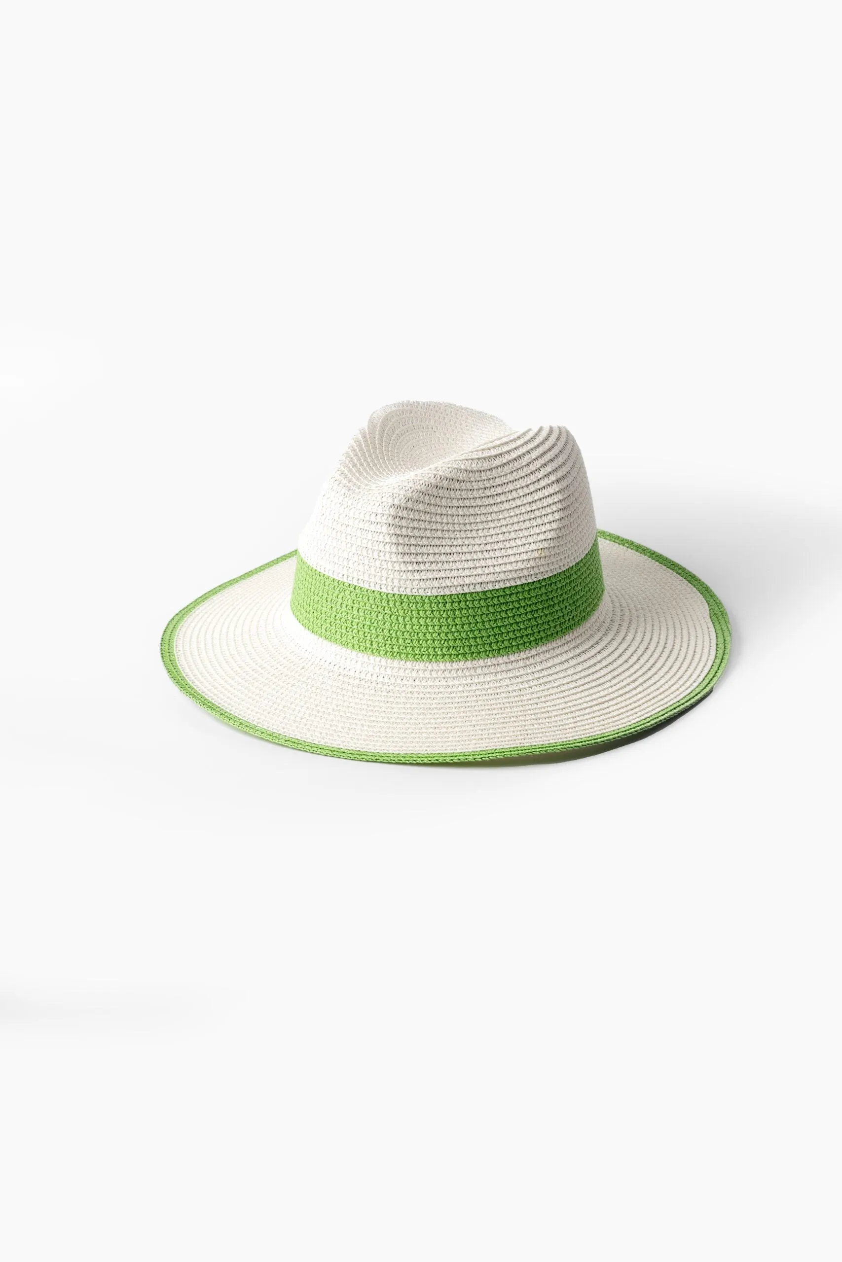 Stilen Fedora