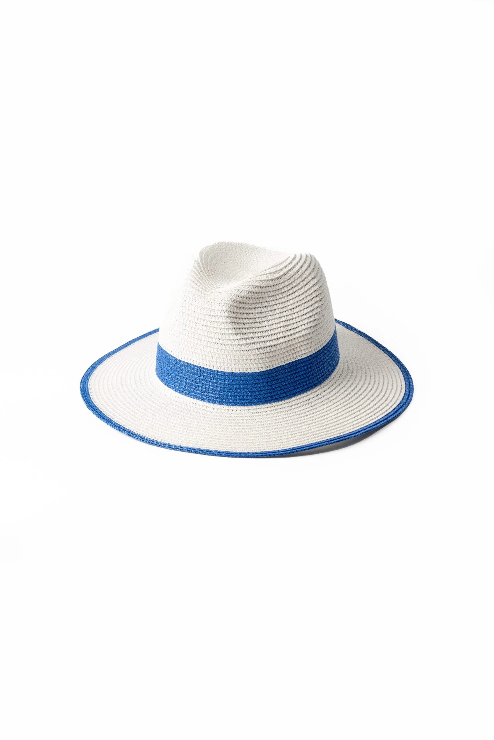 Stilen Fedora