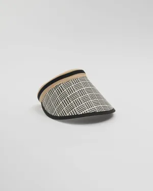 Stilen Marley Visor