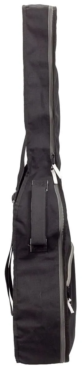 TGI Gig Bag for Electric Guitar - Student Series