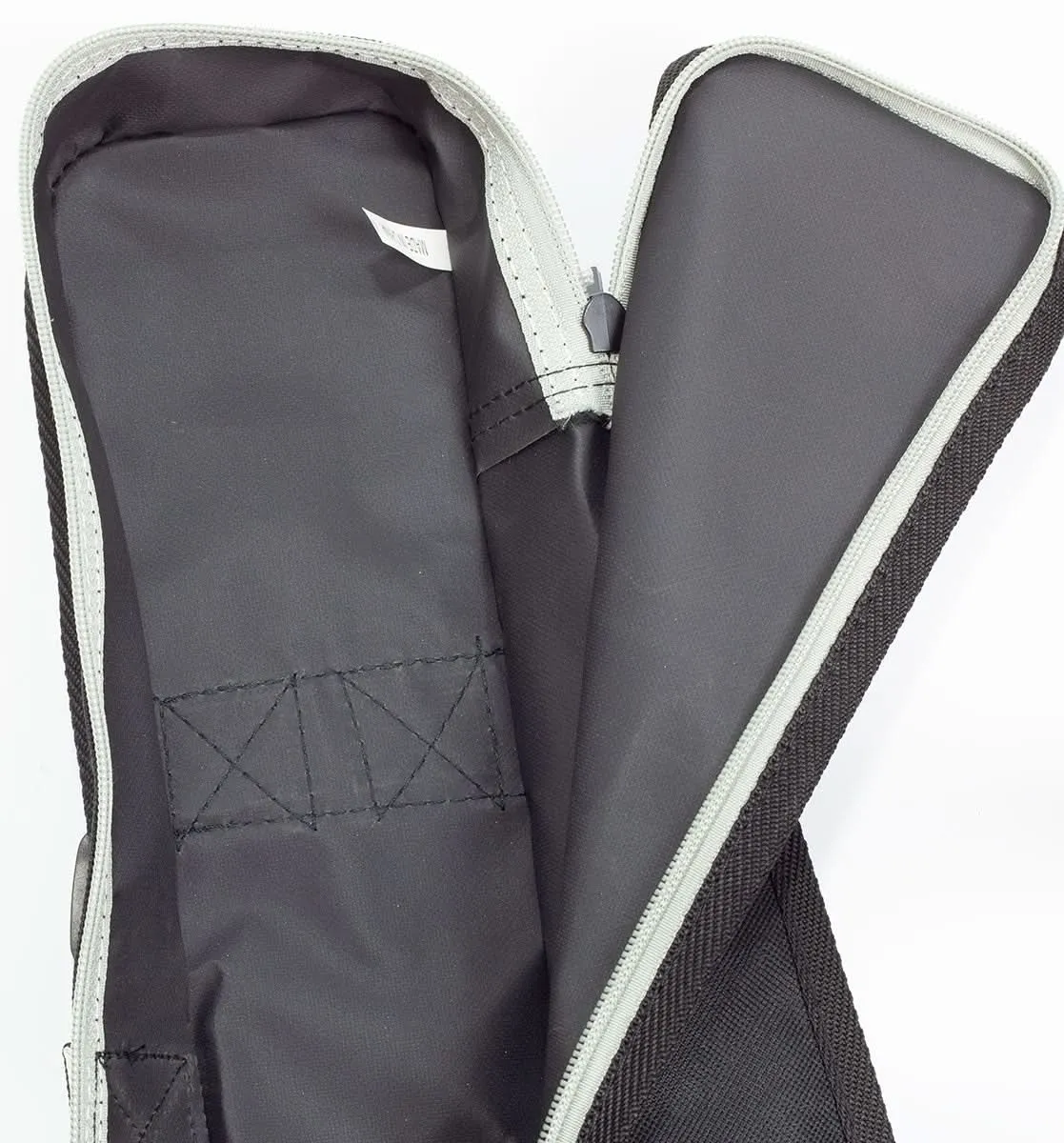 TGI Gig Bag for Electric Guitar - Student Series