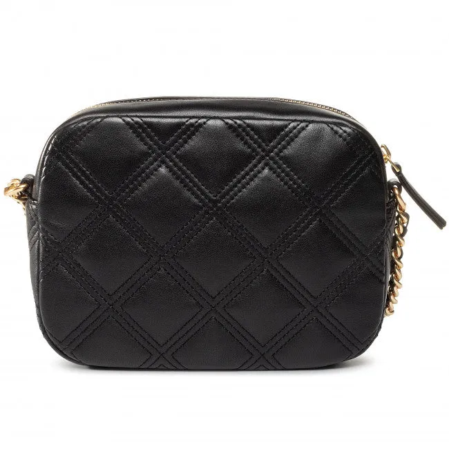 T.O.R.Y. B.U.R.C.H. Fleming Soft Camera Bag