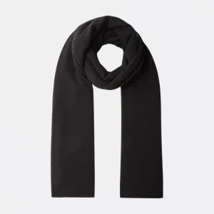 Travel Wrap (Black)