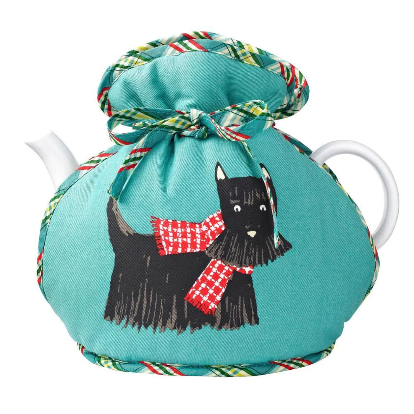 Ulster Weavers Hound Dog Muff Tea Cosy