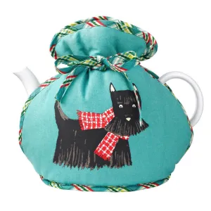 Ulster Weavers Hound Dog Muff Tea Cosy