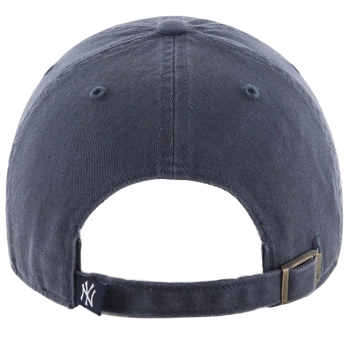 Yankees '47 Clean Up