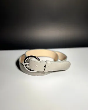 Zaltana Belt