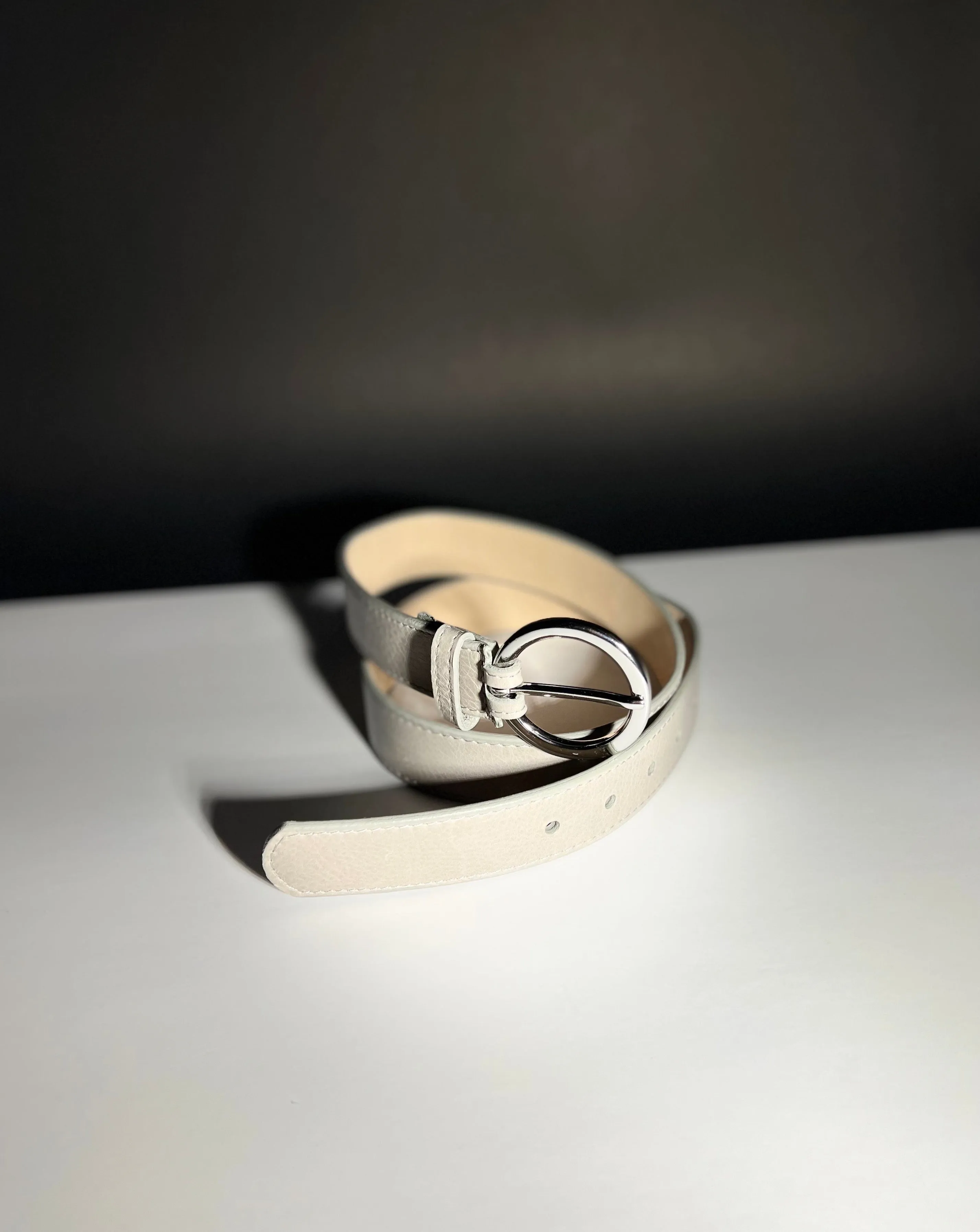 Zaltana Belt